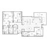 C1 1520 sq ft C1 1520 sq ft